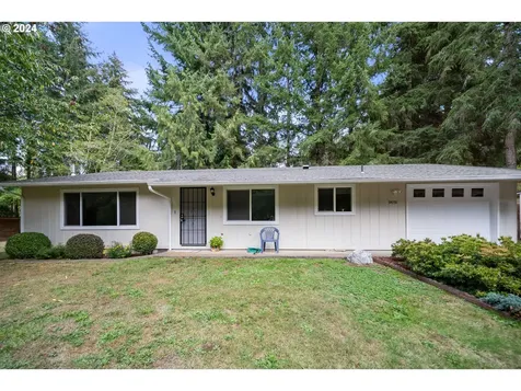 94791 Sunnyside Lane Coquille OR 97423