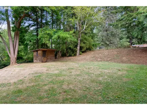 94791 Sunnyside Lane Coquille OR 97423