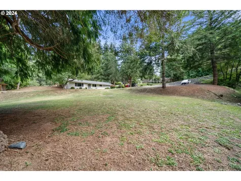 94791 Sunnyside Lane Coquille OR 97423