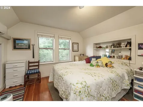 139 Nw 6th Avenue Canby OR 97013