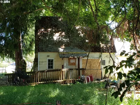 3115 Drummond Avenue Vancouver WA 98661