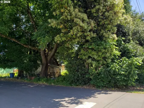 3115 Drummond Avenue Vancouver WA 98661