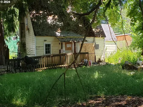 3115 Drummond Avenue Vancouver WA 98661
