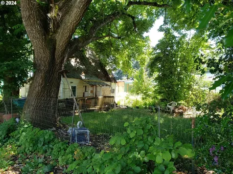 3115 Drummond Avenue Vancouver WA 98661
