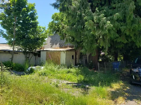 3115 Drummond Avenue Vancouver WA 98661