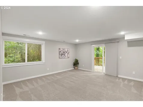 1330 SW Taylors Ferry Court Portland OR 97219