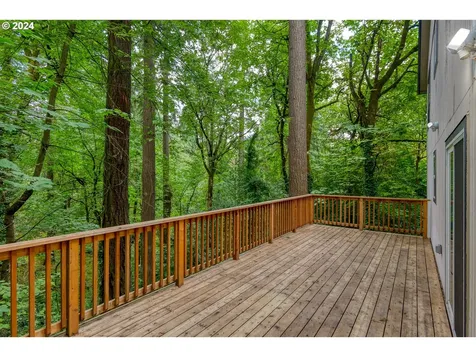 1330 SW Taylors Ferry Court Portland OR 97219