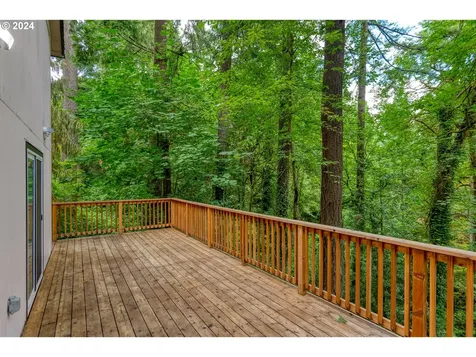 1330 SW Taylors Ferry Court Portland OR 97219