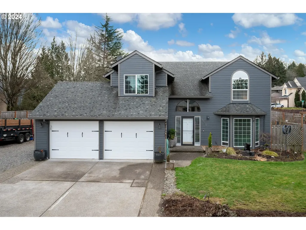 3950 Se 26th Place Gresham OR 97080