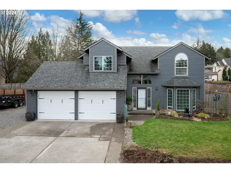 3950 Se 26th Place Gresham OR 97080