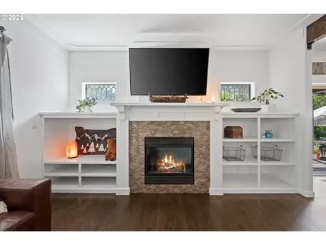 1247 NW Fort Clatsop Street Bend OR 97703