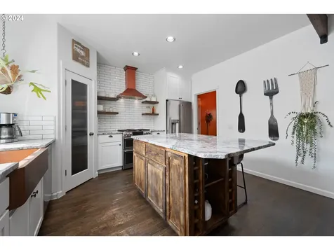 1247 NW Fort Clatsop Street Bend OR 97703