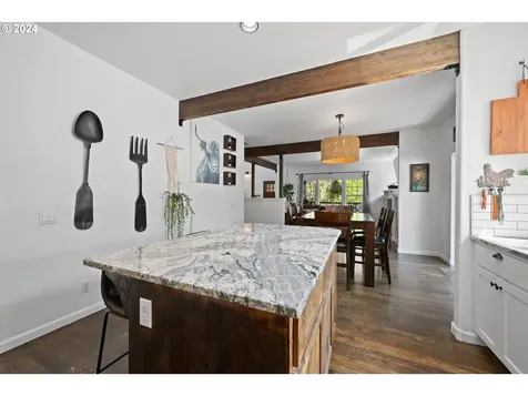 1247 NW Fort Clatsop Street Bend OR 97703