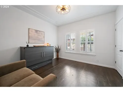 1247 NW Fort Clatsop Street Bend OR 97703