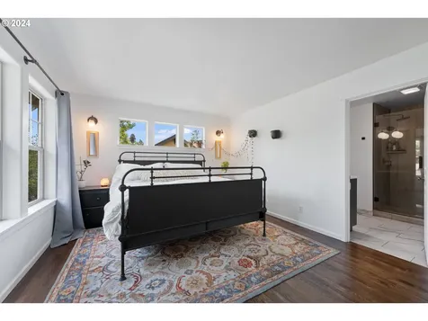 1247 NW Fort Clatsop Street Bend OR 97703