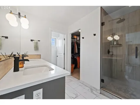 1247 NW Fort Clatsop Street Bend OR 97703