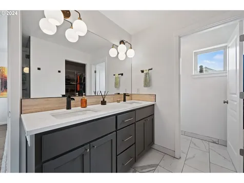 1247 NW Fort Clatsop Street Bend OR 97703