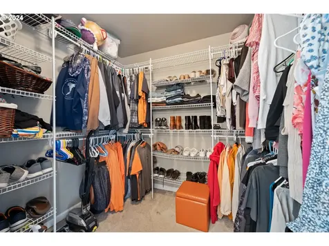 1247 NW Fort Clatsop Street Bend OR 97703