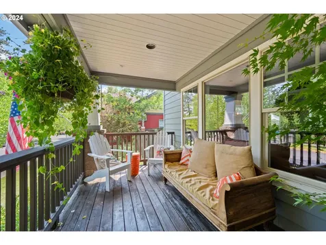 1247 NW Fort Clatsop Street Bend OR 97703