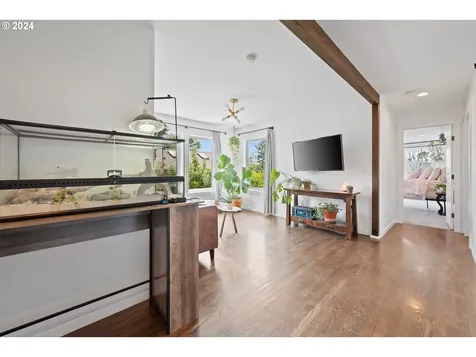 1247 NW Fort Clatsop Street Bend OR 97703