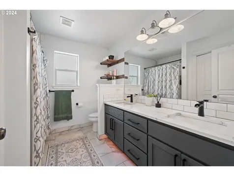 1247 NW Fort Clatsop Street Bend OR 97703