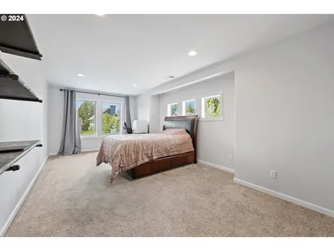 1247 NW Fort Clatsop Street Bend OR 97703