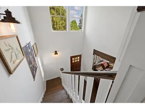 1247 NW Fort Clatsop Street Bend OR 97703