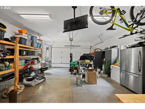 1247 NW Fort Clatsop Street Bend OR 97703