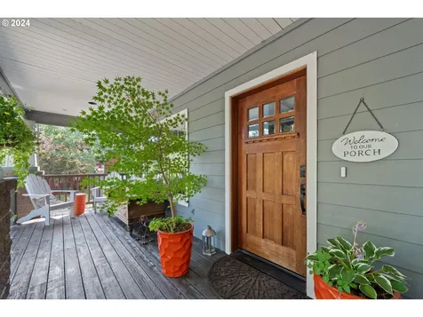 1247 NW Fort Clatsop Street Bend OR 97703