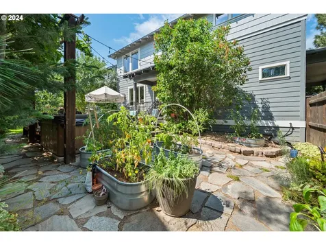 1247 NW Fort Clatsop Street Bend OR 97703