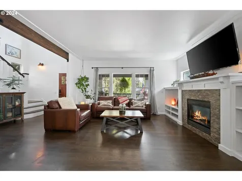1247 NW Fort Clatsop Street Bend OR 97703
