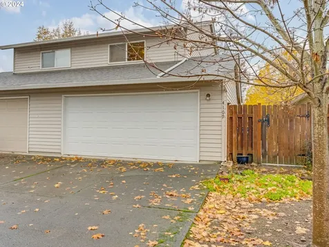 4109 Plomondon Street Vancouver WA 98661