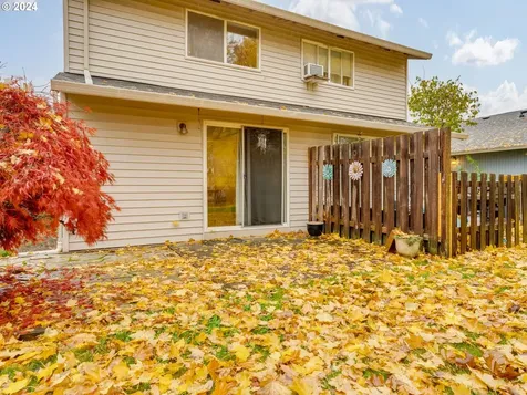 4109 Plomondon Street Vancouver WA 98661