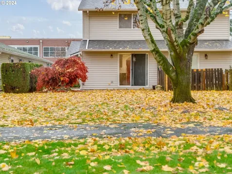 4109 Plomondon Street Vancouver WA 98661