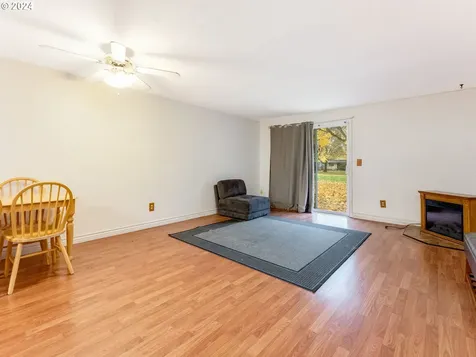 4109 Plomondon Street Vancouver WA 98661