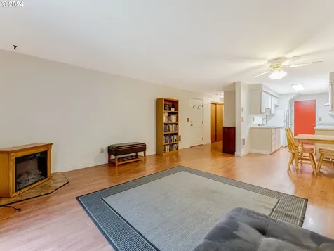 4109 Plomondon Street Vancouver WA 98661