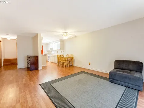 4109 Plomondon Street Vancouver WA 98661