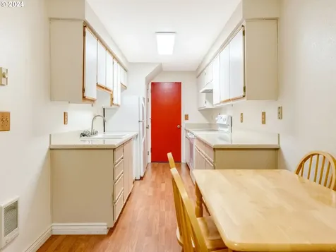 4109 Plomondon Street Vancouver WA 98661