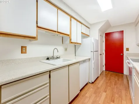 4109 Plomondon Street Vancouver WA 98661