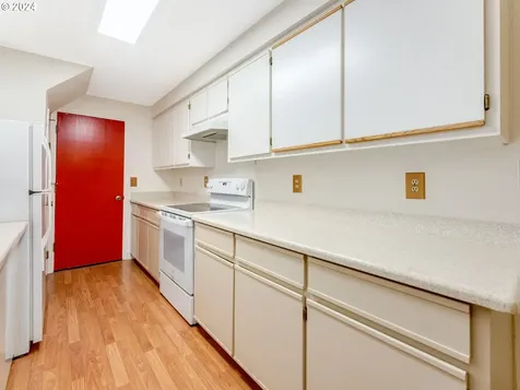 4109 Plomondon Street Vancouver WA 98661