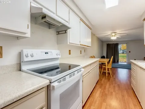 4109 Plomondon Street Vancouver WA 98661