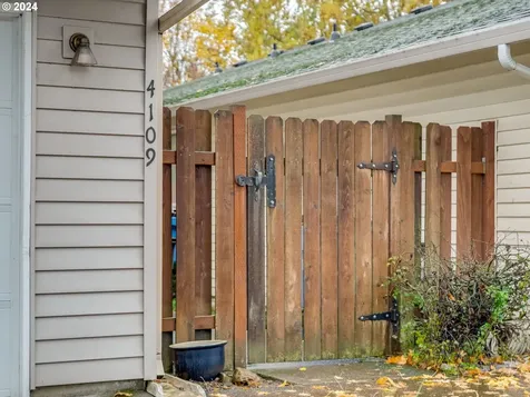 4109 Plomondon Street Vancouver WA 98661