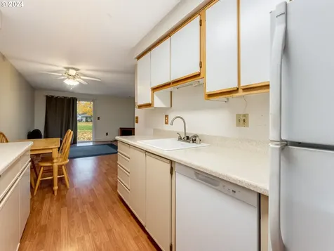 4109 Plomondon Street Vancouver WA 98661