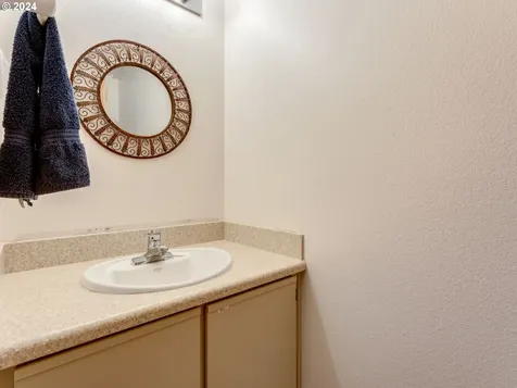 4109 Plomondon Street Vancouver WA 98661