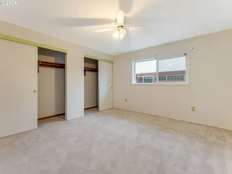 4109 Plomondon Street Vancouver WA 98661