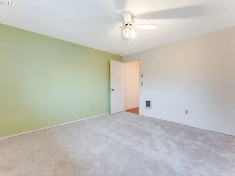 4109 Plomondon Street Vancouver WA 98661