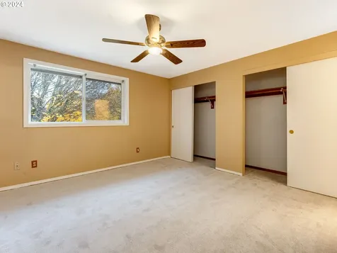 4109 Plomondon Street Vancouver WA 98661