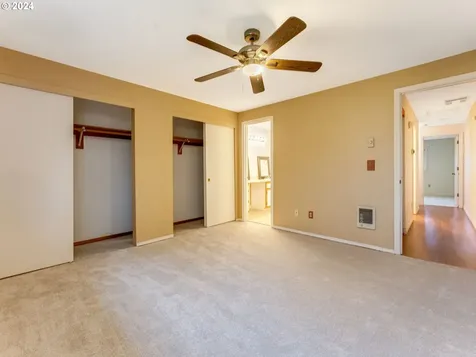 4109 Plomondon Street Vancouver WA 98661