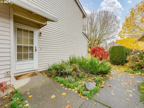 4109 Plomondon Street Vancouver WA 98661
