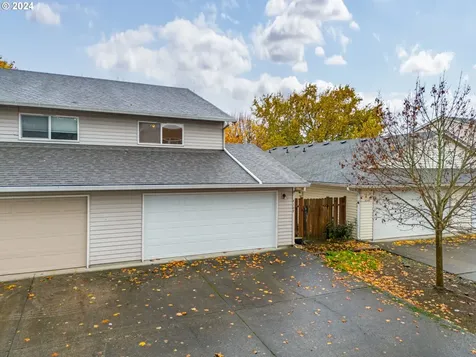 4109 Plomondon Street Vancouver WA 98661